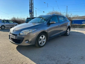 Обява за продажба на Renault Megane 1.5 DCI ~6 500 лв. - изображение 1