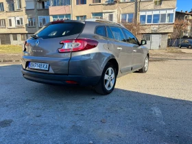 Обява за продажба на Renault Megane 1.5 DCI ~6 500 лв. - изображение 5