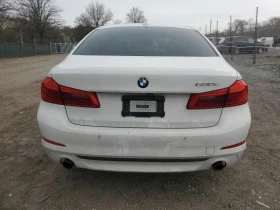 BMW 530E 530E - 26400 лв. - 69496415 6