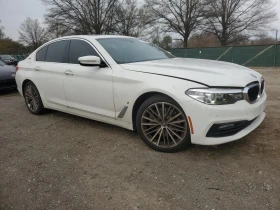 BMW 530E 530E - 26400 лв. - 69496415 2