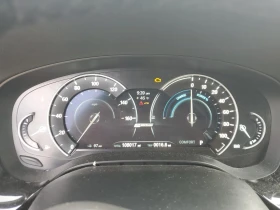 BMW 530E 530E - 26400 лв. - 69496415 9