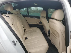 BMW 530E 530E - 26400 лв. - 69496415 10