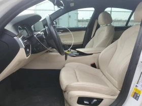 BMW 530E 530E - 26400 лв. - 69496415 7