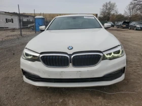 BMW 530E 530E - 26400 лв. - 69496415 3
