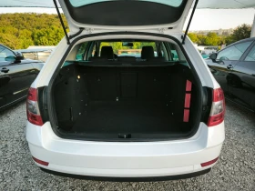 Обява за продажба на Skoda Octavia 1.8 TSi LUX SWISS ~19 991 лв. - изображение 2