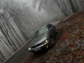 BMW 745 | Mobile.bg    7