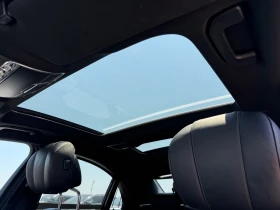Mercedes-Benz S 350 (KATO НОВА)^(4-MATIC) - 65900 лв. - 35828888 12