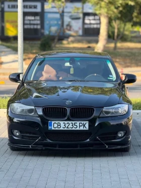 Обява за продажба на BMW 325 ~10 000 лв. - изображение 1