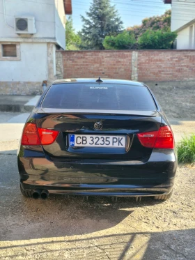 Обява за продажба на BMW 325 ~10 000 лв. - изображение 1