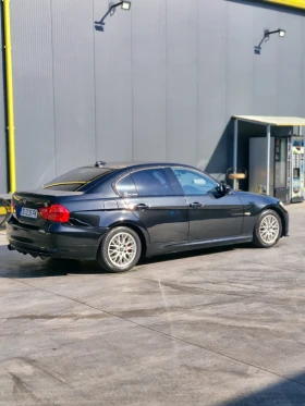 Обява за продажба на BMW 325 ~11 000 лв. - изображение 1