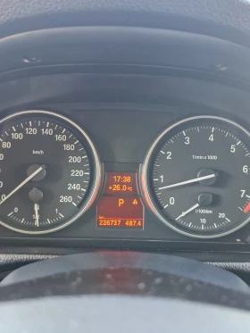Обява за продажба на BMW 325 ~11 000 лв. - изображение 10