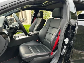 Mercedes-Benz CLS 350 350/9G-TRONIC/AMG PACKET/NIGHT EDITION/ANDROID AUT | Mobile.bg � ����� ������ 8