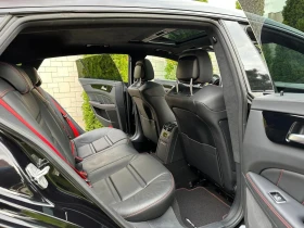 Mercedes-Benz CLS 350 350/9G-TRONIC/AMG PACKET/NIGHT EDITION/ANDROID AUT | Mobile.bg � ����� ������ 14