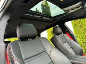 Mercedes-Benz CLS 350 350/9G-TRONIC/AMG PACKET/NIGHT EDITION/ANDROID AUT | Mobile.bg � ����� ������ 12