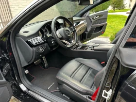 Mercedes-Benz CLS 350 350/9G-TRONIC/AMG PACKET/NIGHT EDITION/ANDROID AUT | Mobile.bg � ����� ������ 7