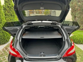 Mercedes-Benz CLS 350 350/9G-TRONIC/AMG PACKET/NIGHT EDITION/ANDROID AUT | Mobile.bg � ����� ������ 17