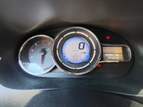 Обява за продажба на Renault Megane 1.5DCi /110 к.с./N1 /6 ск./E5B /4, 5л/100км ~9 300 лв. - изображение 5
