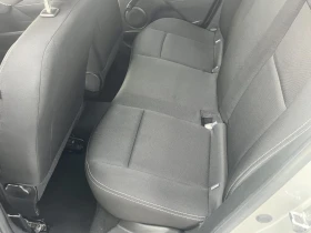 Renault Megane 1.5DCi /110 к.с./N1/E5B - 8500 лв. - 78827251 4