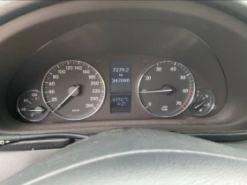 Mercedes-Benz C 180 | Mobile.bg    3