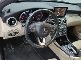 Mercedes-Benz C 400 * CARFAX *   *   ! | Mobile.bg    9