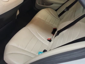 Mercedes-Benz C 400 * CARFAX *   *   ! | Mobile.bg    12