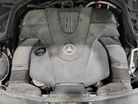 Mercedes-Benz C 400 * CARFAX *   *   ! | Mobile.bg    14