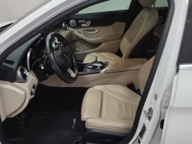 Mercedes-Benz C 400 * CARFAX *   *   ! | Mobile.bg    8