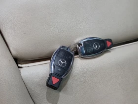 Mercedes-Benz C 400 * CARFAX *   *   ! | Mobile.bg    11
