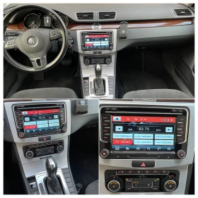 VW Passat 2.0tdi/ 170./ DSG/ Highline  | Mobile.bg    12