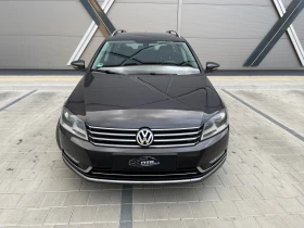 VW Passat 2.0tdi/ 170./ DSG/ Highline  | Mobile.bg    3