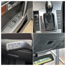 VW Passat 2.0tdi/ 170./ DSG/ Highline  | Mobile.bg    15