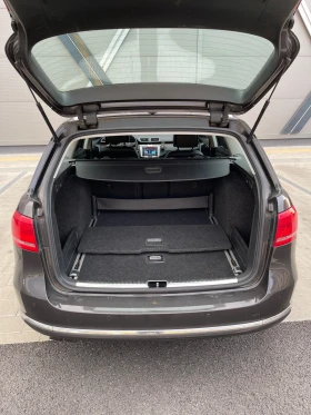 VW Passat 2.0tdi/ 170./ DSG/ Highline  | Mobile.bg    7