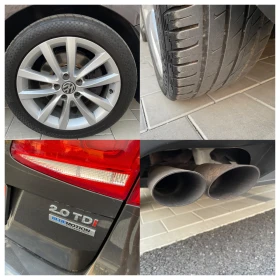 VW Passat 2.0tdi/ 170./ DSG/ Highline  | Mobile.bg    6
