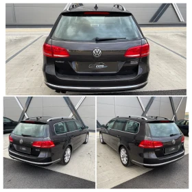 VW Passat 2.0tdi/ 170./ DSG/ Highline  | Mobile.bg    5