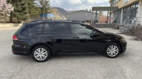 VW Golf | Mobile.bg    3