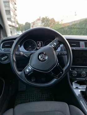 VW Golf | Mobile.bg    8