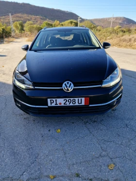 VW Golf | Mobile.bg    11