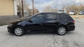 VW Golf | Mobile.bg    2