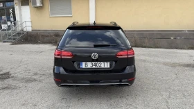 VW Golf | Mobile.bg    5