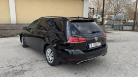 VW Golf | Mobile.bg    6