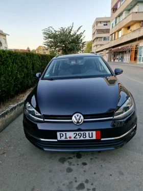 VW Golf | Mobile.bg    10