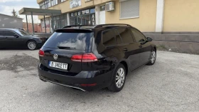 VW Golf | Mobile.bg    4