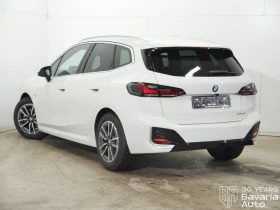BMW 218 d Active Tourer M Sport Paket Sportautomatic - 59950 лв. / 30651.95 € - 98563343 2