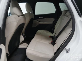 BMW 218 d Active Tourer M Sport Paket Sportautomatic - 59950 лв. / 30651.95 € - 98563343 8