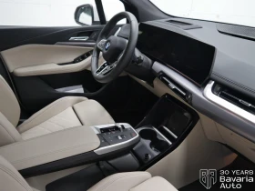BMW 218 d Active Tourer M Sport Paket Sportautomatic - 59950 лв. / 30651.95 € - 98563343 7