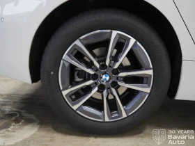 BMW 218 d Active Tourer M Sport Paket Sportautomatic - 59950 лв. / 30651.95 € - 98563343 13