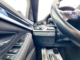 BMW 530 M  Facelift     / SWISS | Mobile.bg    10