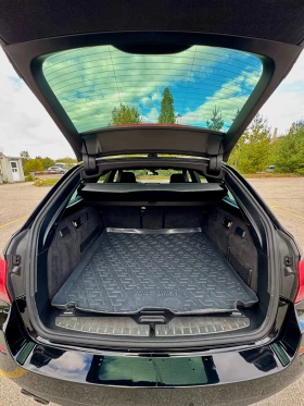 BMW 530 M  Facelift     / SWISS | Mobile.bg    16