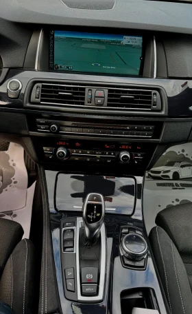 BMW 530 M  Facelift     / SWISS | Mobile.bg    13