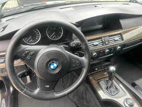 BMW 525   | Mobile.bg    9
